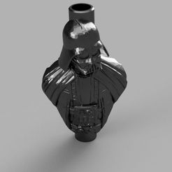Screenshot_2022-09-11-00-58-44-91_1c337646f29875672b5a61192b9010f9.jpg STL file Darth Vader Mouthpiece・3D printing template to download, 3dzoneprint