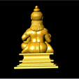 Laughing-Buddha-pic-8.png Laughing Buddha