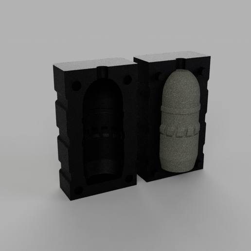 Taginn_v1_2024-Nov-05_09-03-01PM-000_CustomizedView247468470.png Taginn Molde de espuma redondo