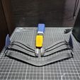 20240203_171550.jpg 1:8 2023 F1 RED BULL FRONT WING