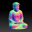 2021-03-13_034825.jpg Trump Buddha 1