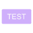 test.stl TEST