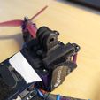 1680953791300.jpg Soporte GoPro para drones FPV (Eachine Wizard x220s)