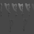 REAPERrender1.png REAPING AXES