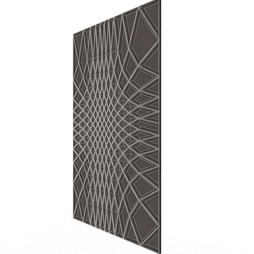 Wireframe-63.jpg 3D-Wandpaneel 011