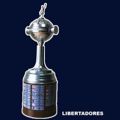 LIBERTADORES.jpg Copa Libertadores