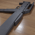 Magpul-FMG-9-angle2.png Magpul FMG-9 SMG (PropGun) Tamaño 1/1