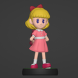 Screenshot-2024-07-21-at-9.33.03 PM.png EarthBound Inspired Paula 3D print/ Model STL Download
