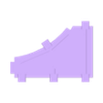 16_2x.stl Antenna