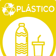 plastics.png Etiquetas Reciclaje Plastico / Recicle tags Plastic