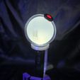 20260813_160901.jpg BTS lightstick support