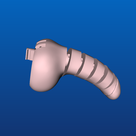 Dick_Style_sex_stl_3d_Printing_Keychain_Penis_Erection_3d_model_max_obj_fbx_ma_lwo_3ds_3dm_010.png 3D Dick KeyChain. Interactive Erection System.