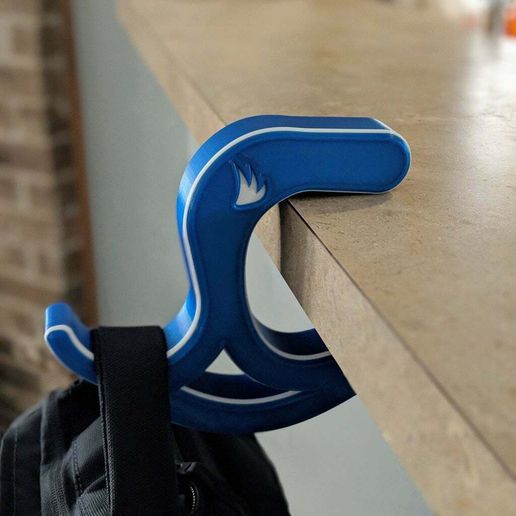 00100dPORTRAIT_00100_BURST20190323143228056_COVER.jpg Desk Bag Hook