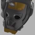 7.jpg WORKER HELMET SCI-FI WEARABLE