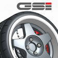WHEEL-OPEL-KADETT-GSI-SUPERBOSS-3.png 1/18 wheel opel kadett superboss gsi - nissan nismo r400 lmgt1 / liberty walk / porsche /subaru sti wrx / bmw / ford/ nissan / gtr / mitsubishi evo / ae86 / mugen / type r / speedline / prodrive / ford / nismo r400 lmgt1 / liberty walk / bmw / ford/ nissan / gtr / mitsubishi evo / ae86 / mugen / type r / speedline / prodrive / nismo r400 lmgt1