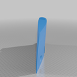 562b655b-33e5-432c-b52b-8a4896d1e390.png Spitfire wing test file