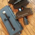 20191030_140015.jpg Manfrotto Arca Swiss Plate Lock (Moza Air 2)