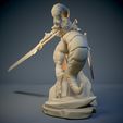 Untitled_Camera-3_FullQuality_00003.jpg Red Knight