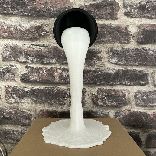 IMG_1525.jpg Seau Magique Eau