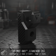 dm-mnt-001-0.png DP-MNT-001 //ANCLAJE-35\