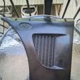 Cup_Fender3.jpg GTV CUP fender mesh