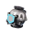 Shield_Bubble_-_Item_-_Fortnite.webp Fortnite escudo burbuja