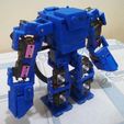 IMG_20201104_210635.jpg Arduino humanoid robot - Cancer MS