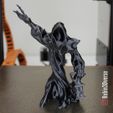 resize-ghost-1-1-1.jpeg Free STL file Ghost Support Free Remix・Design to download and 3D print