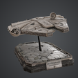 millenium-falcon_1.png Millennium Falcon