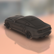 Ford-Mustang-Roush-Stage-3-2019-3.png Ford Mustang Roush Stage 3 2019