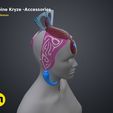 Satine_Kryze_Accessories_by_3Demon_010.jpg Satine Kryze - Accessories (Clone Wars)