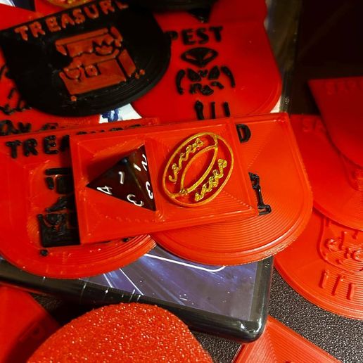 photo_2023-07-20_13-17-40.jpg MTG slim tokens v2 border and borderless