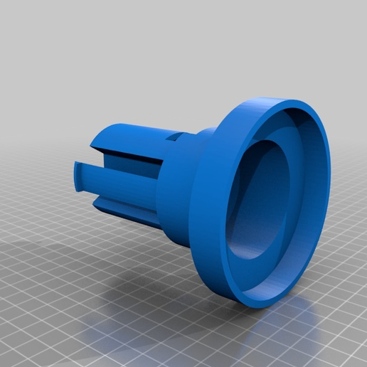 a69cf0191d540c330721b87953a945e6.png Spool_Adapter