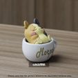 Morpeko-chill-cup-from-pokemon-7.jpg Morpeko-Kühltasse