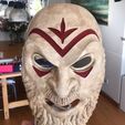 WhatsApp-Image-2023-01-26-at-19.44.16.jpeg Cult of Kosmos Mask_Assasins Creed Odyssey