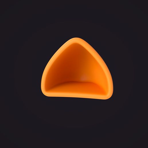 0061_BirdBeak_R_0004.jpg Клюв птицы