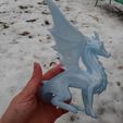 PB100236.jpg Dragon, dragon toy, dragon figurine, dragon