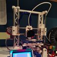 471be74c-2d4e-4c5f-b9f6-bf99d15e4631.jpg ChocaImpresora_3D