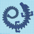 Schermopname_28.png kristalldrachen walmart version