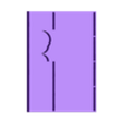 main_token_box.stl スターカディア・クエスト 主催者