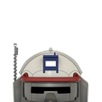 Responders-helmet-v33.png Fallout 76 - Responders Power armor helmet