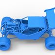 59.jpg Fichier 3D Concept de buggy tout-terrain Diecast Échelle 1:25・Design imprimable en 3D à télécharger