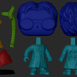 Captura-de-tela-2024-11-17-171023.png 章鱼博士 - 蜘蛛侠 2 - Funko