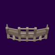 Screenshot-2026-04-18-043325.png RC BULLBAR 5 POST COMMY HOLDEN CUSTOM BAR