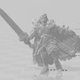 Screenshot-2026-08-22-203049.png Fantasy Evil Elf Hero