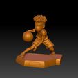 2022-10-28_153548.jpg Slam dunk master Xiangbei five tigers