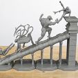 untitled.210-copia.jpg Человек-паук против Венома, Карнажа и Джи Вена