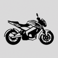 Shapr-Image-2024-07-27-223336.png Bajaj Pulsar NS200 UG 2025