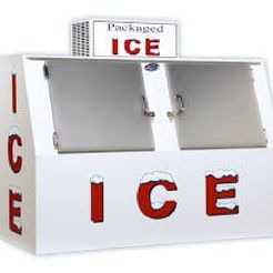 Ice_Machine_Large.jpg Large Ice Machine