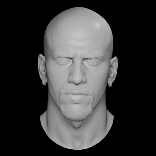 Sebastián Verón - Head - Futbol - Argentina